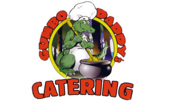 business logo