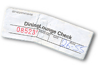 business logo