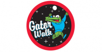 Gator Walk