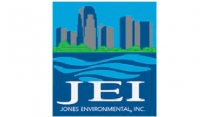Jones Environmental