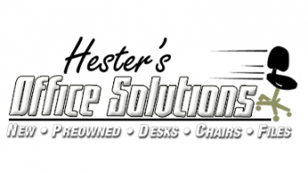 business logo